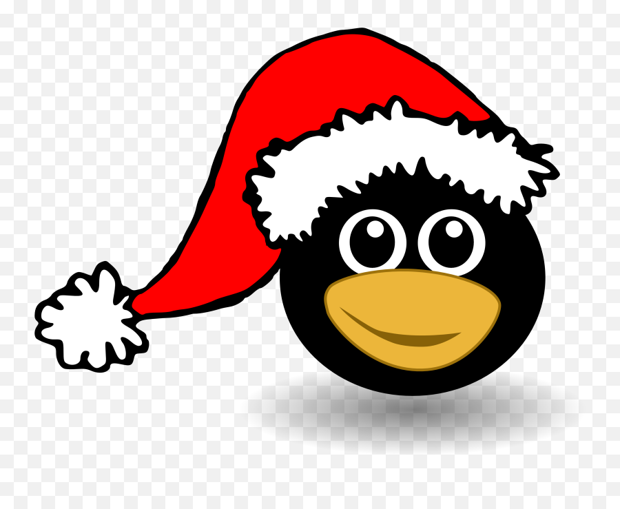 Png Clipart Pictureu200b - Christmas Hat Png Clipart,Christmas Hat Png