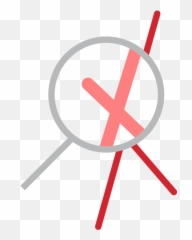 Selecting Unaffected Embryos Allows Us - Dot Png,Embryo Png