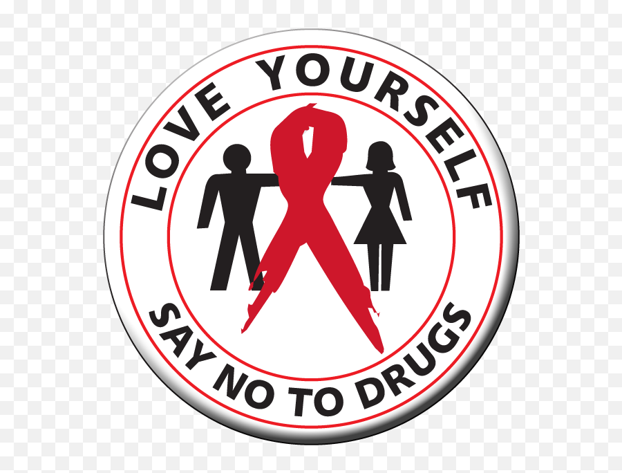 Download Free Png Say No To Drug 5 Image - Dlpngcom Say No To Drugs,Drugs Png