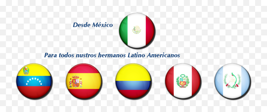 Banderas Latinoamericanas Png - Flag Of Peru Full Size Png Venezuela Flag,Peru Flag Png
