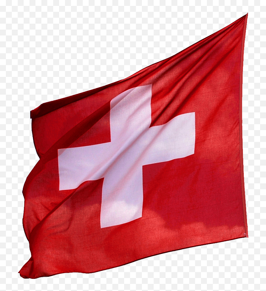 New - Home Swiss One Trust Flag Of Switzerland Png,Switzerland Flag Png