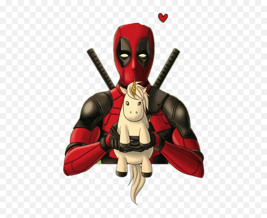 Deadpool Chibi Png - Largest Collection Of Free To Edit Deadpool Poster,Deadpool Logo Wallpaper