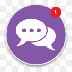 Easy Guide For Viber - Png