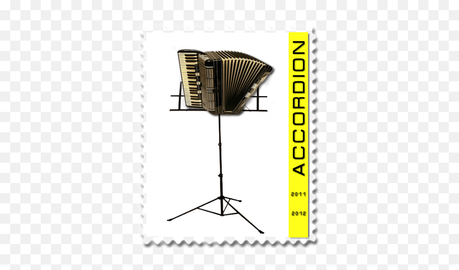 Accordion U2013 Air - Cavitasoris Bellows Png,Accordion Png