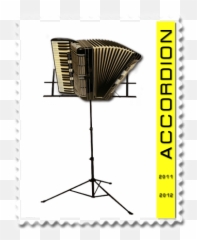 Accordion U2013 Air - Cavitasoris Bellows Png,Accordion Png