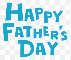 Happy Fathers Day Silhouette Vector PNG, Happy Fathers Day Hari Ayah  Element, Fathers Day, Father Day, Hari Ayah PNG Image For Free Download