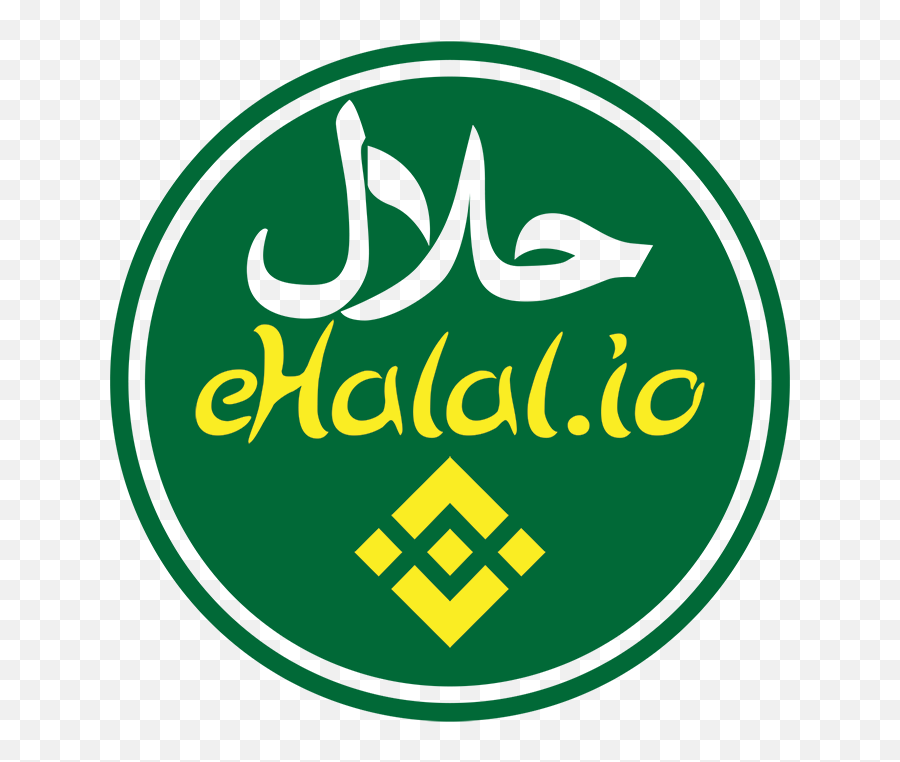 Malaysiau0027s Halal Crisis Status - Halal News Language Png,Halal Logo Png