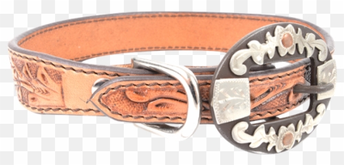 Dog Collar Cashel Company - Solid Png,Dog Collar Png