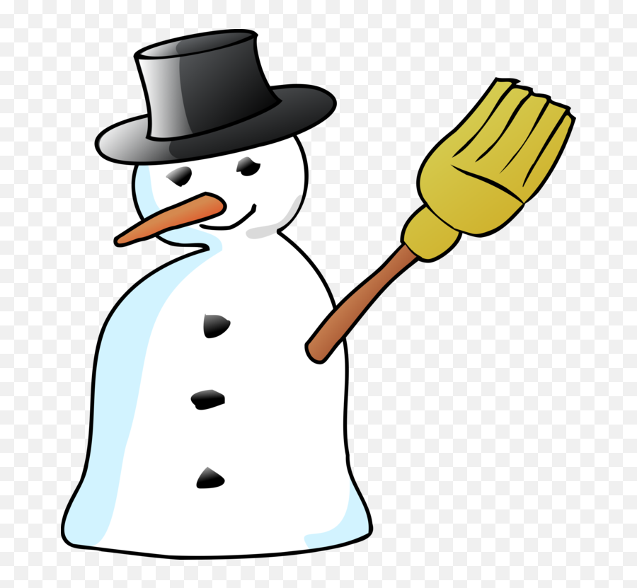 Artworkheadgearbird Png Clipart - Royalty Free Svg Png Snowman Clip Art,Frosty The Snowman Png