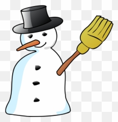Artworkheadgearbird Png Clipart - Royalty Free Svg Png Snowman Clip Art,Frosty The Snowman Png
