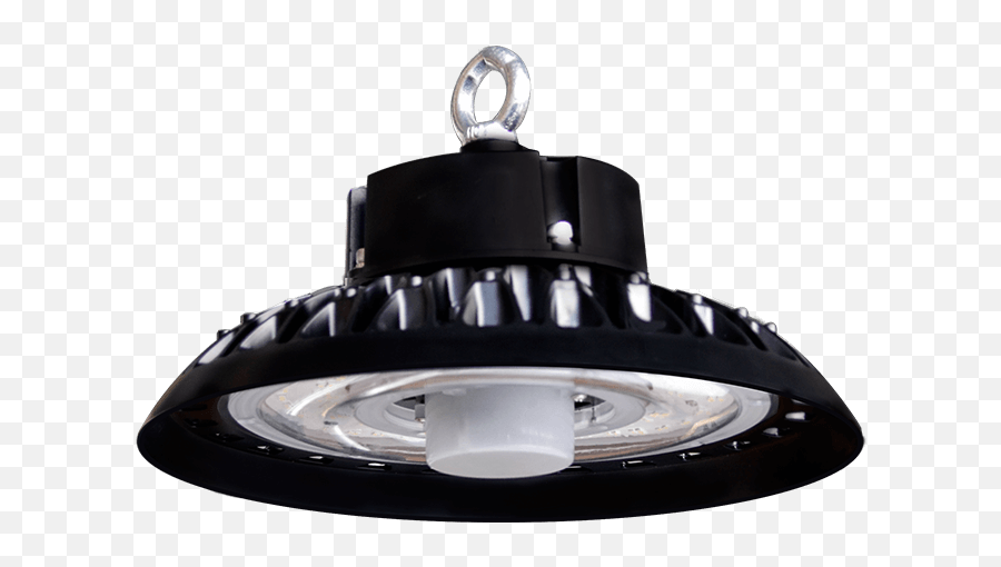 Ufo Led High Bay Light Bluetooth Mesh Wireless Smart - Ceiling Fixture Png,Ufo Transparent