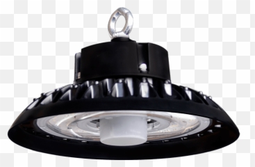 Ufo Led High Bay Light Bluetooth Mesh Wireless Smart - Ceiling Fixture Png,Ufo Transparent