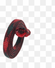 Snake Skinz - Solid Png,Lumberjack Png