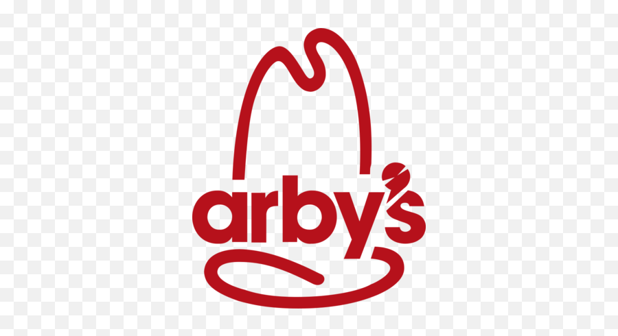 Arbyu0027s Logopedia Fandom - Arbys Logo Without Arbys Png,Old Burger King Logos