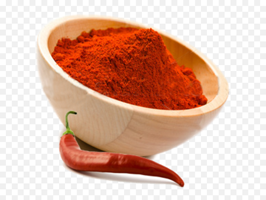 Chilli Powder Themealdb - Red Chilli Powder Png,Powder Png