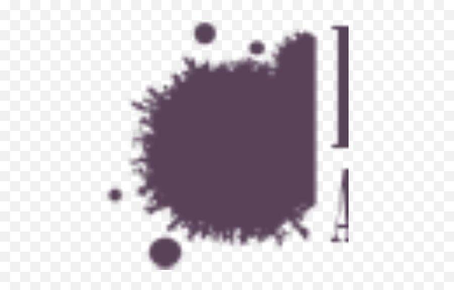 Cropped - Dot Png,Art Supplies Png