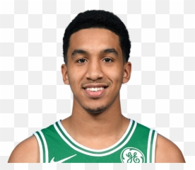 Kemba Walker Stats News Bio - Tremont Waters Age Png,Kemba Walker Png