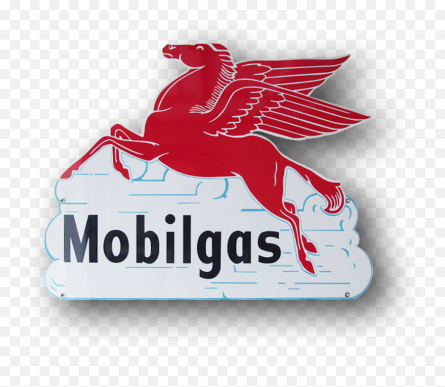 Mobil Pegasus In Cloud 509th Weapons Squadron Png Red Pegasus Logo Free Transparent Png Images Pngaaa Com - bit beast id roblox pegasus