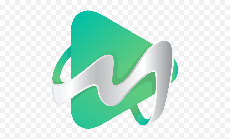 I Music - Radio Tv Digital Png,Mp3 Logo