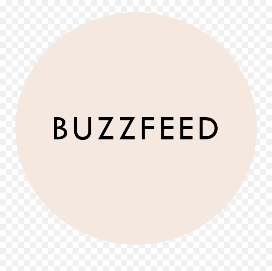 Buzzfeed - Dot Png,Buzzfeed Logo Png