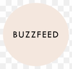 Buzzfeed - Dot Png,Buzzfeed Logo Png