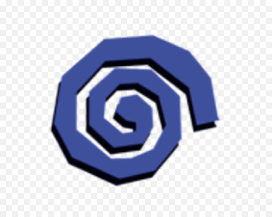 Reicast - Reicast Apk Png,Dreamcast Logo