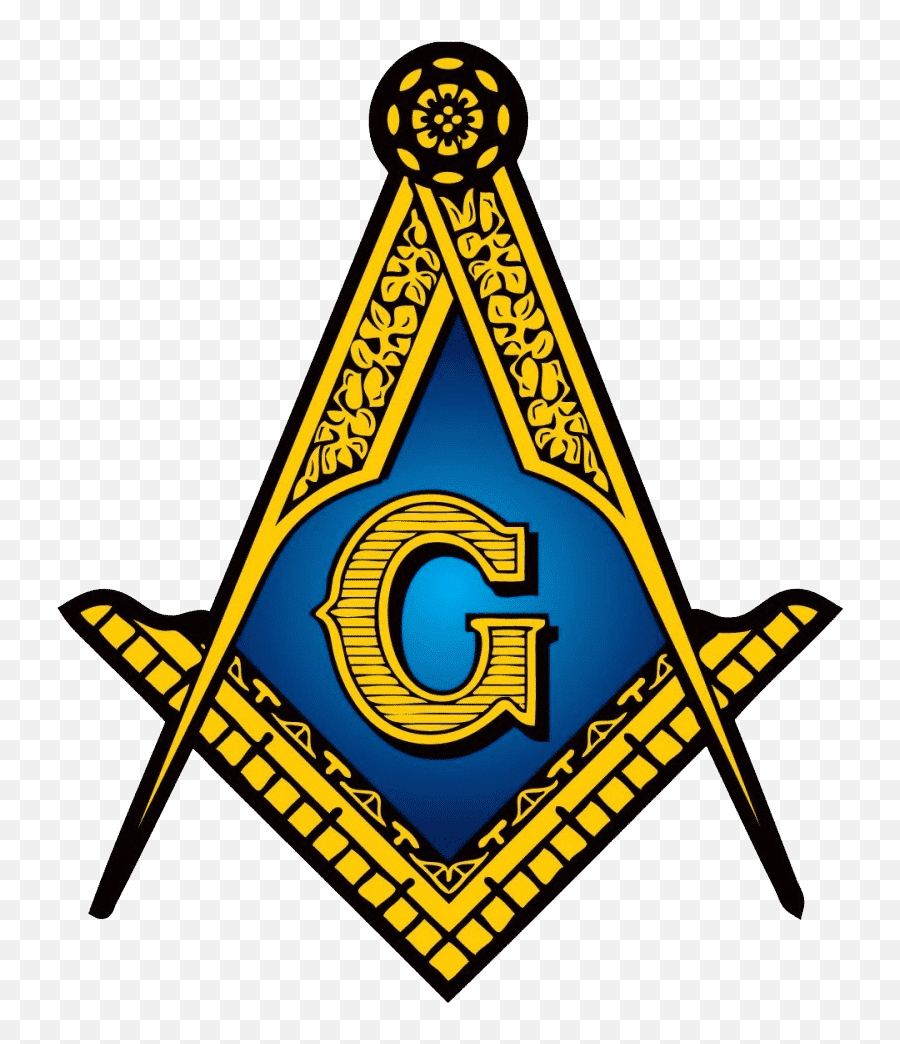 Hart Gun Show 2020 Mi - Logo Square And Compass Png,Masonic Lodge Logo