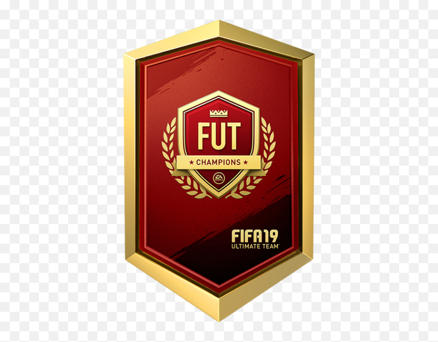 Elite 1 Fut Champions Pack - Fifa 11 Ultimate Team Png,Fifa 19 Logo