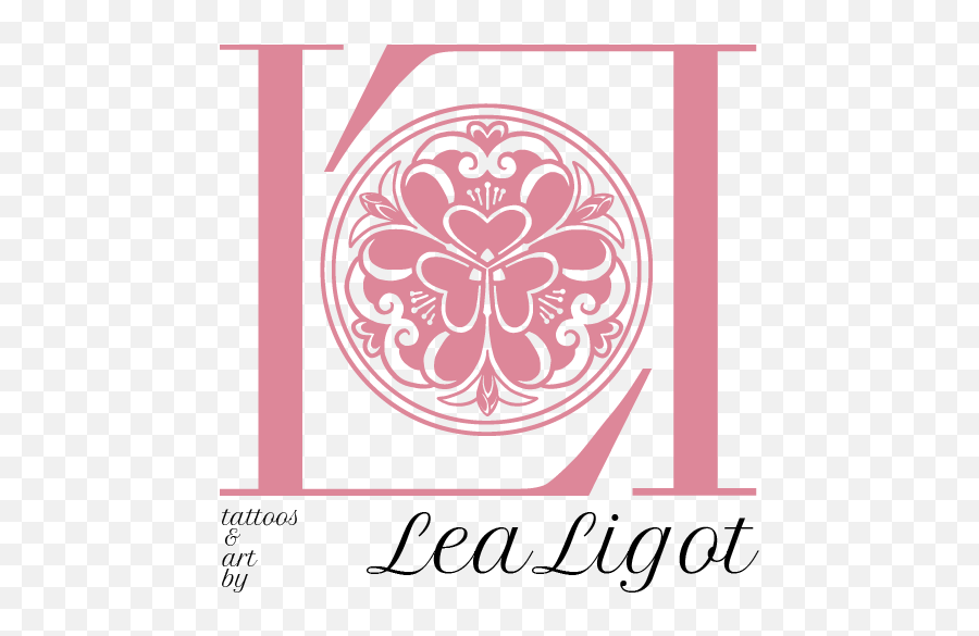 Sailor Moon U2013 Lea Ligot Tattoos - Decorative Png,Sailor Moon Logo