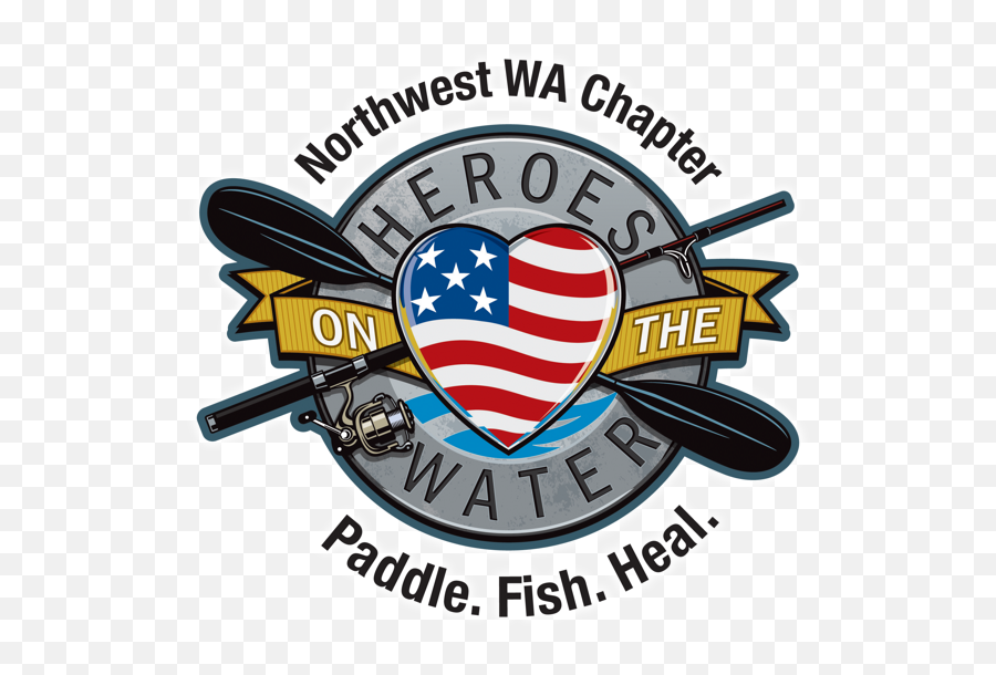 Home - Vfw Post 2224 Heroes On The Water Png,Vfw Auxiliary Logo