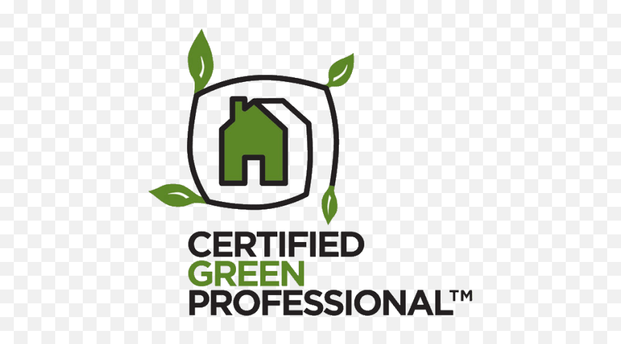Levis Companies Inc Massachusetts And New Hampshire - Certified Green Professional Logo Png,Levis Logo Png