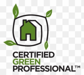Levis Companies Inc Massachusetts And New Hampshire - Certified Green Professional Logo Png,Levis Logo Png