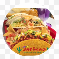 Taco Sticker By Astrid Cruz - Al Pastor Png,Taco Emoji Png