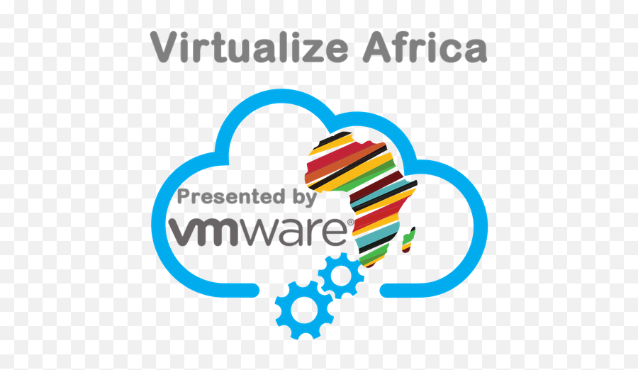 Vmware Sponsored Kwarabuild Tech Conference 2019 Through - Virtualize Africa Png,Vmware Logo Png