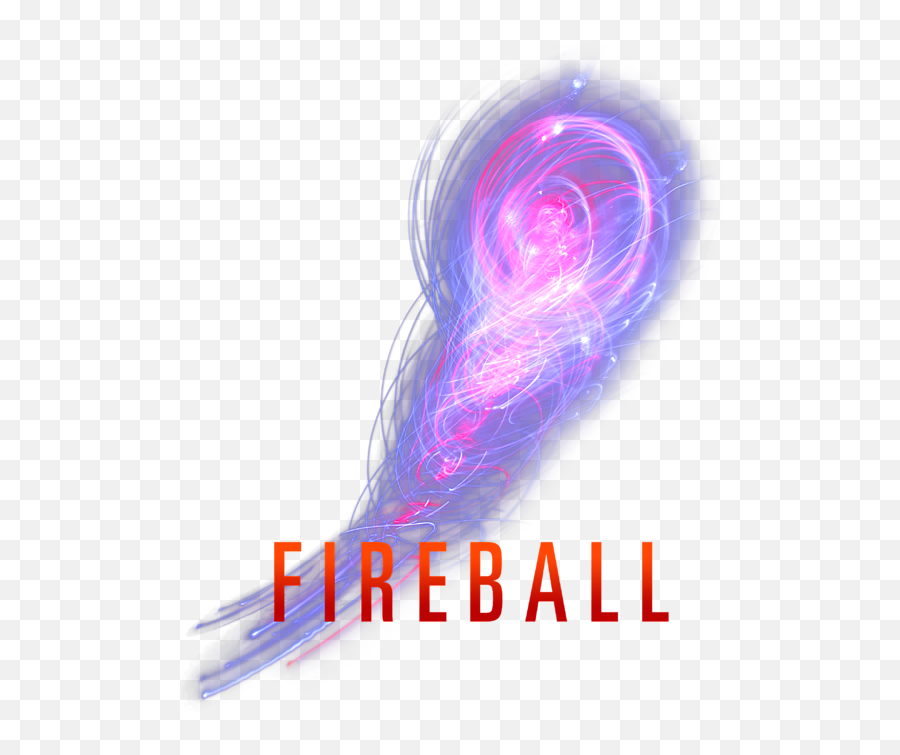Fireball Baby Onesie - Graphic Design Png,Fireball Transparent