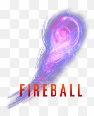 Fireball Baby Onesie - Graphic Design Png,Fireball Transparent
