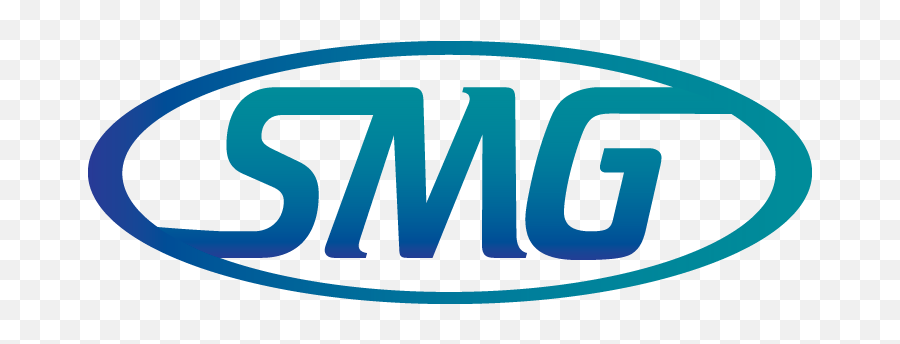 Smg Logos - Smg Property Management Logo Png,Sm Entertainment Logo