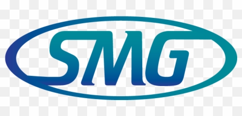 Smg Logos - Property Management png