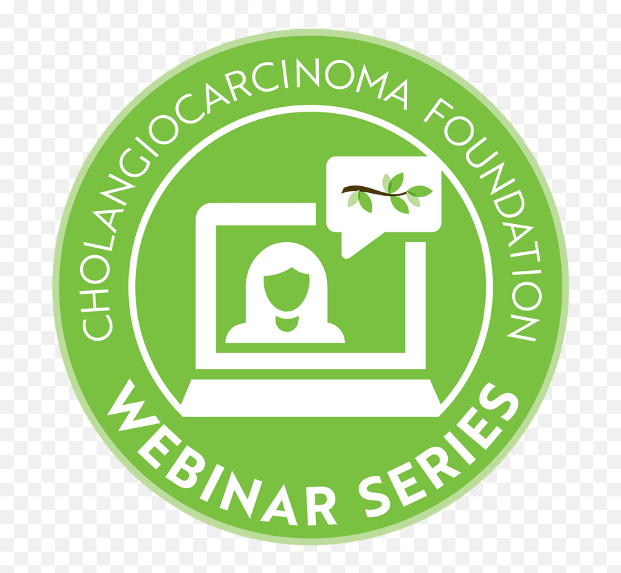 Living With Cholangiocarcinoma - 150 Years Png,Fb Live Logo