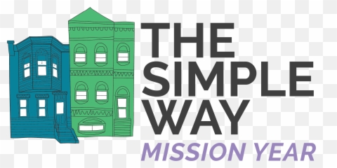 Mission Year Cowser Emily - Vertical Png,Messiah College Logo