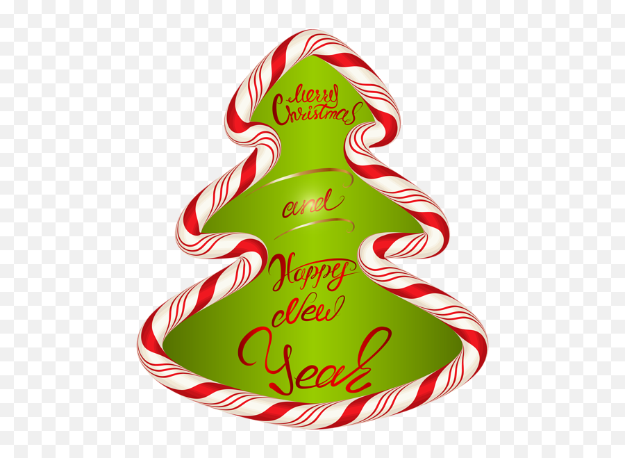 Hq Christmas Candy Free Png Images - Christmas Day,Christmas Candy Png