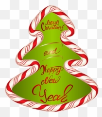 Hq Christmas Candy Free Png Images - Day