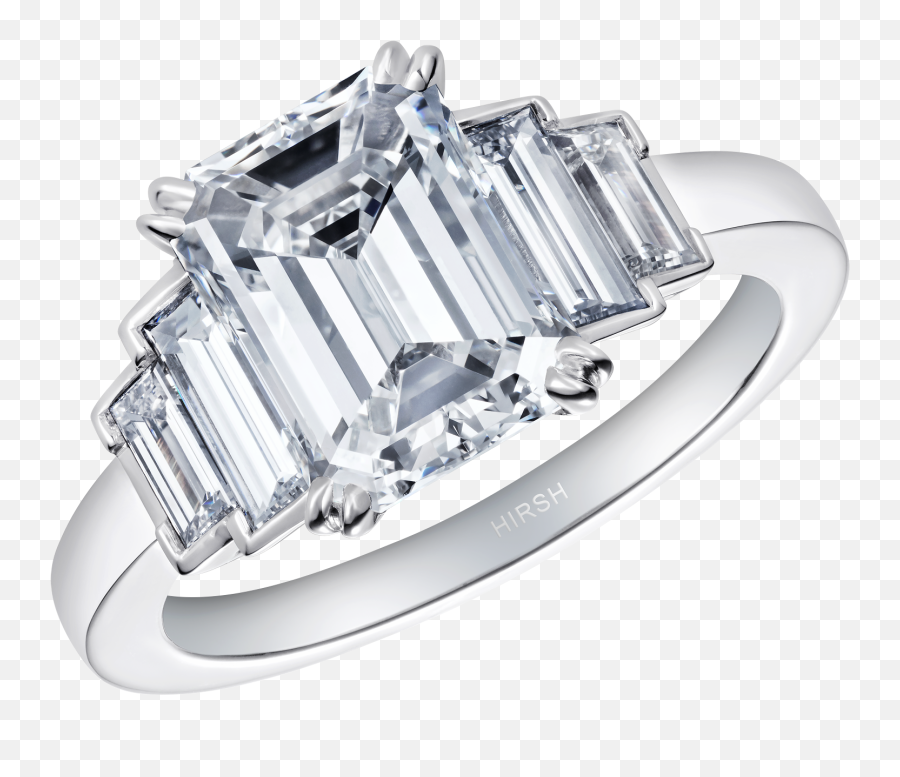 Artemis Diamond Ring - Ring Png,Engagement Ring Png