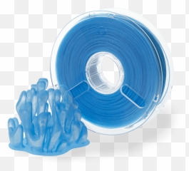 2020 Pla Filament Buyeru0027s Guide All3dp Png