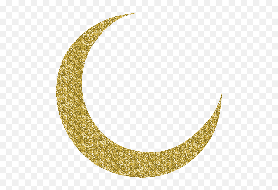 Glitter Graphics The Community For Enthusiasts - Crescent Moon Gif Transparent Png,Moon Gif Transparent