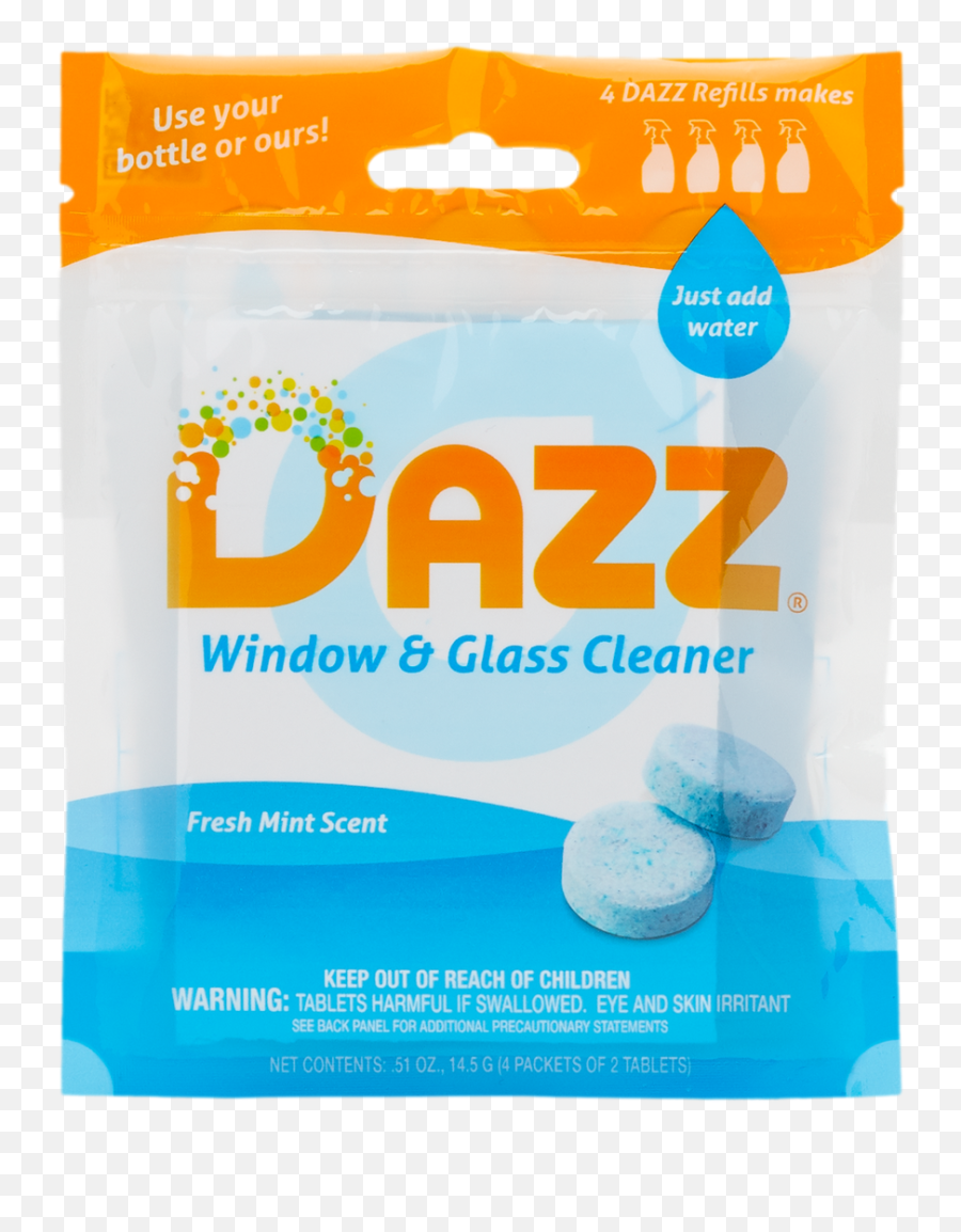 Window U0026 Glass Cleaner - Household Supply Png,Windex Png