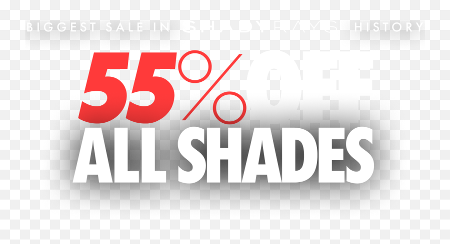 Shady Rays Polarized Sunglasses - Dot Png,Better Business Bureau Logo Vector