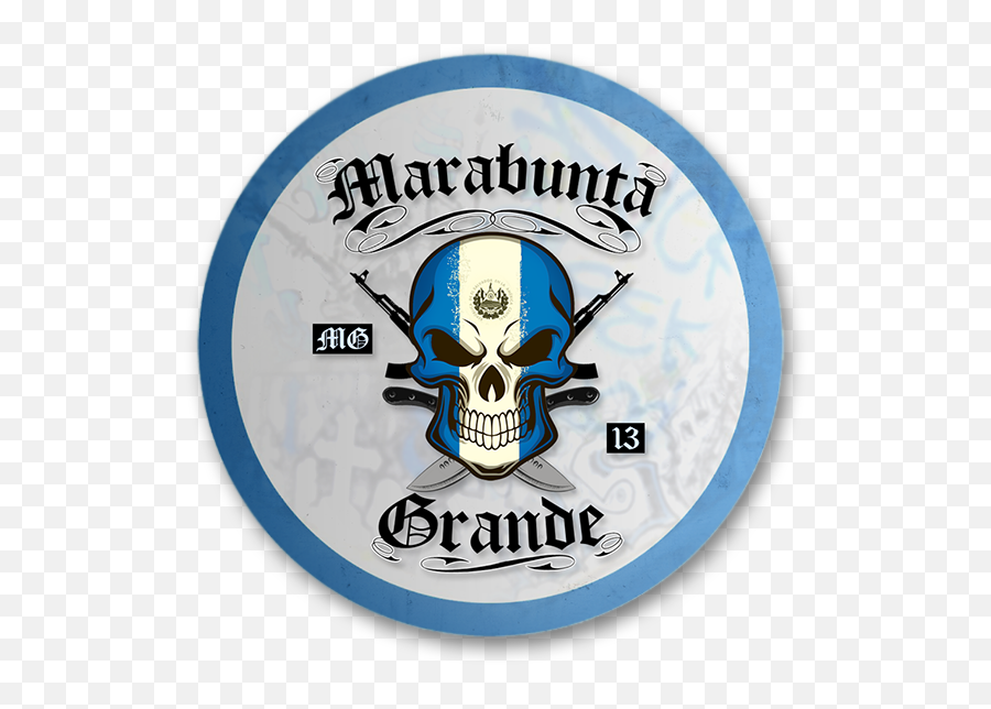 Marabunta Grande - Album On Imgur Gta 5 Marabunta Grande Logo Png,Gta Wasted Transparent