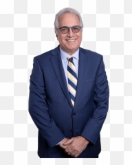 Bruce S Rosen Marc Law Ny Nj - Formal Wear Png,Michael Rosen Png