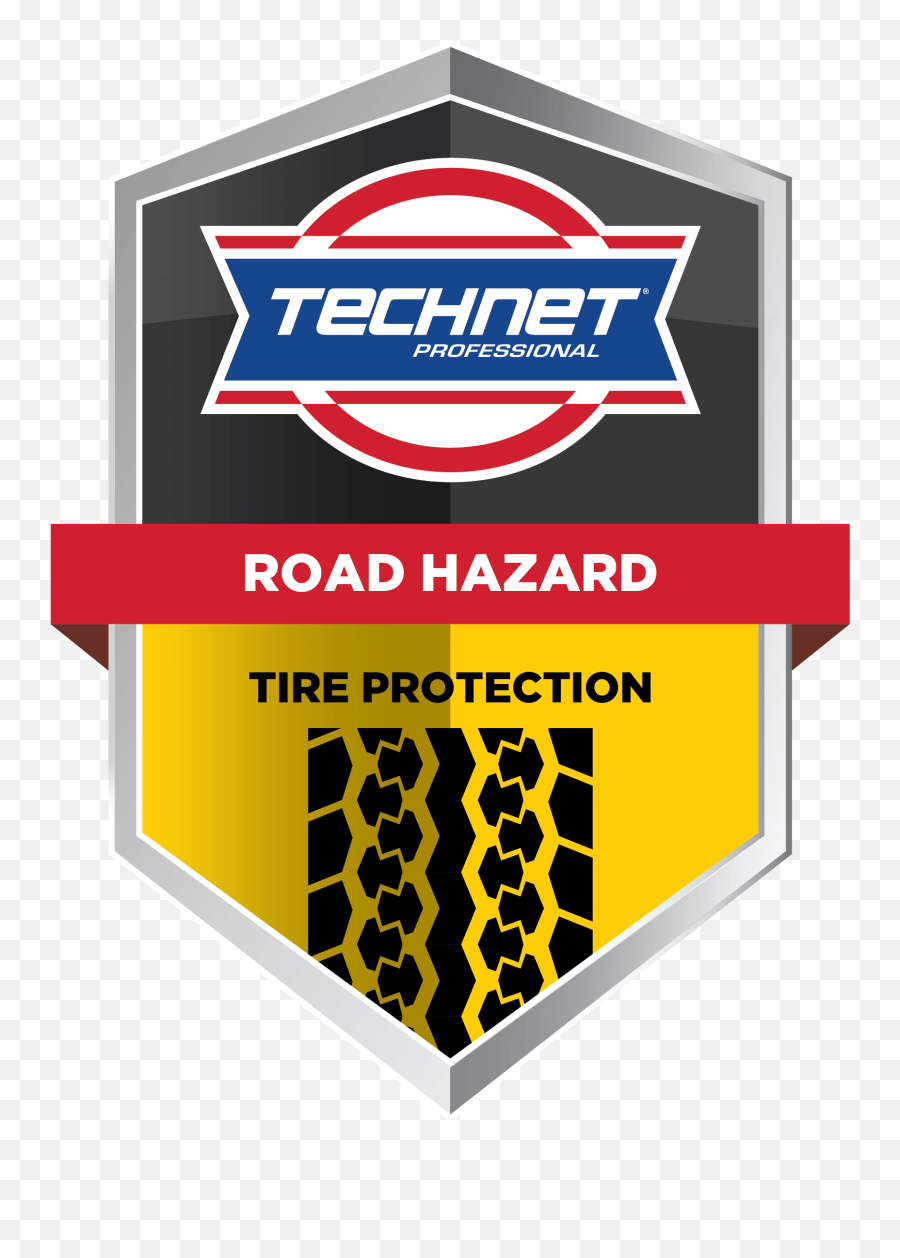 Road Hazard - Tech Auto Canada Technet Warranty Png,Hazard Logo